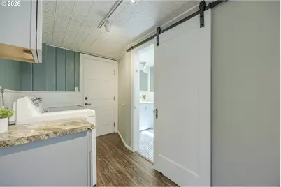 1222 E St, Springfield, OR 97477 - Photo 22