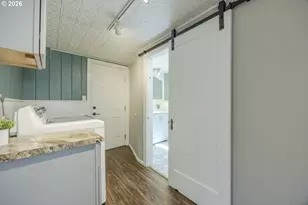 1222 E St, Springfield, OR 97477 - Photo 22