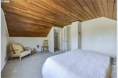1222 E St, Springfield, OR 97477 - Photo 30