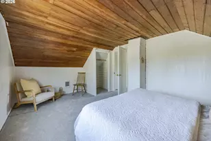 1222 E St, Springfield, OR 97477 - Photo 30