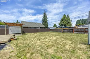 1222 E St, Springfield, OR 97477 - Photo 42