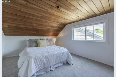 1222 E St, Springfield, OR 97477 - Photo 28