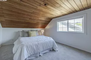 1222 E St, Springfield, OR 97477 - Photo 28