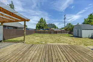 1222 E St, Springfield, OR 97477 - Photo 34