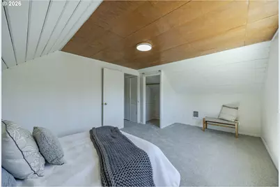 1222 E St, Springfield, OR 97477 - Photo 32