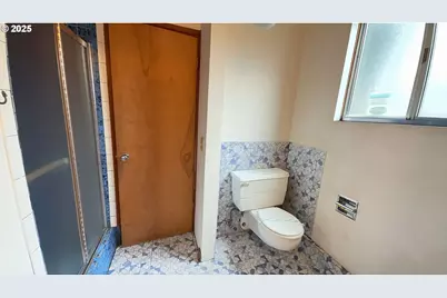 1214 SE 179th Ave, Portland, OR 97233 - Photo 16
