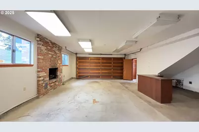 1214 SE 179th Ave, Portland, OR 97233 - Photo 14