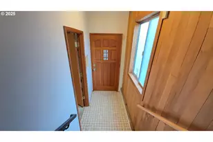 1214 SE 179th Ave, Portland, OR 97233 - Photo 20