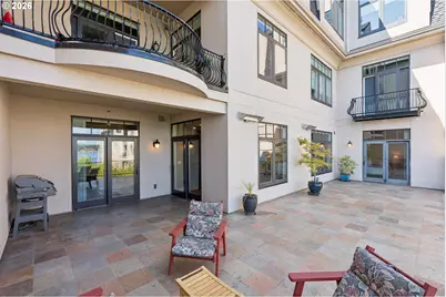707 N Hayden Island Dr #218, Portland, OR 97217 - Photo 36
