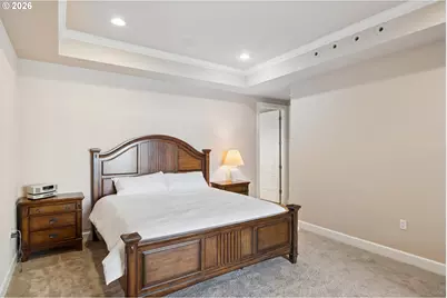 707 N Hayden Island Dr #218, Portland, OR 97217 - Photo 18