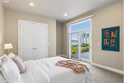 707 N Hayden Island Dr #218, Portland, OR 97217 - Photo 30