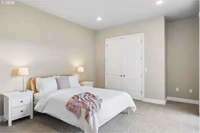 707 N Hayden Island Dr #218, Portland, OR 97217 - Photo 28