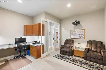707 N Hayden Island Dr #218, Portland, OR 97217 - Photo 24