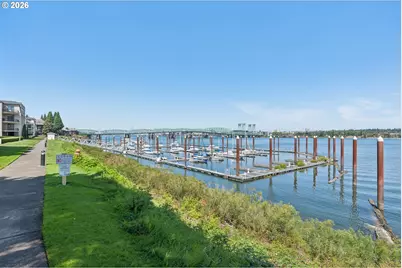 707 N Hayden Island Dr #218, Portland, OR 97217 - Photo 38