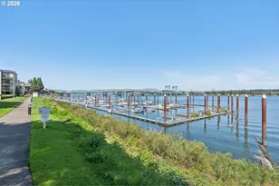 707 N Hayden Island Dr, Portland, OR 97217 - Photo 38