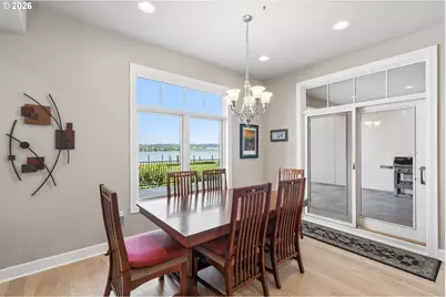707 N Hayden Island Dr #218, Portland, OR 97217 - Photo 12