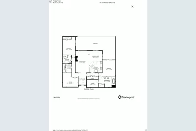 707 N Hayden Island Dr #218, Portland, OR 97217 - Photo 48