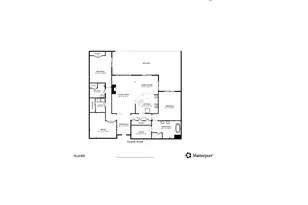 707 N Hayden Island Dr, Portland, OR 97217 - Photo 48