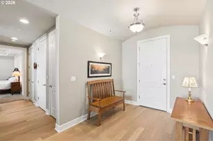 707 N Hayden Island Dr, Portland, OR 97217 - Photo 4