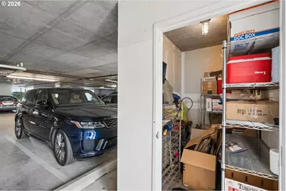 707 N Hayden Island Dr #218, Portland, OR 97217 - Photo 44