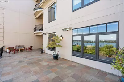 707 N Hayden Island Dr #218, Portland, OR 97217 - Photo 32