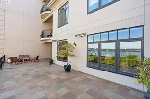 707 N Hayden Island Dr, Portland, OR 97217 - Photo 32
