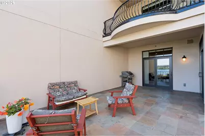 707 N Hayden Island Dr #218, Portland, OR 97217 - Photo 34