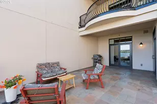 707 N Hayden Island Dr, Portland, OR 97217 - Photo 34