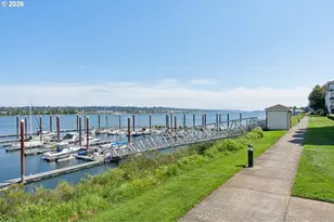 707 N Hayden Island Dr, Portland, OR 97217 - Photo 40