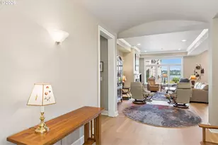 707 N Hayden Island Dr, Portland, OR 97217 - Photo 2