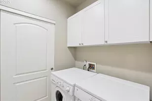 707 N Hayden Island Dr, Portland, OR 97217 - Photo 26