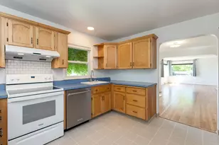 1622 SE Davis St, McMinnville, OR 97128 - Photo 14