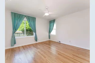 1622 SE Davis St, McMinnville, OR 97128 - Photo 30