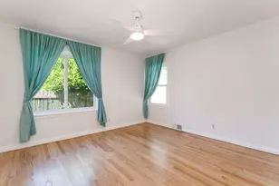 1622 SE Davis St, McMinnville, OR 97128 - Photo 30