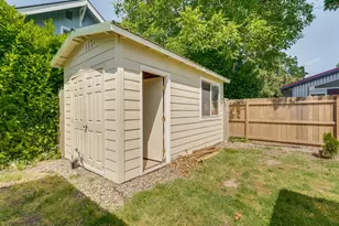 1622 SE Davis St, McMinnville, OR 97128 - Photo 38