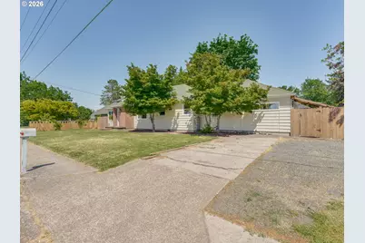 1622 SE Davis St, McMinnville, OR 97128 - Photo 42