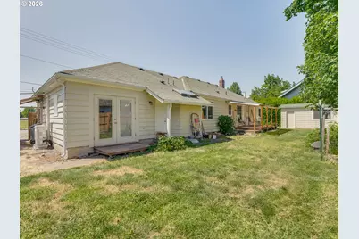 1622 SE Davis St, McMinnville, OR 97128 - Photo 36