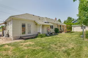 1622 SE Davis St, McMinnville, OR 97128 - Photo 36