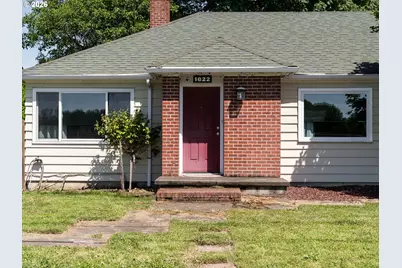 1622 SE Davis St, McMinnville, OR 97128 - Photo 2