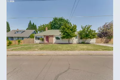 1622 SE Davis St, McMinnville, OR 97128 - Photo 40