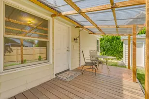 1622 SE Davis St, McMinnville, OR 97128 - Photo 34