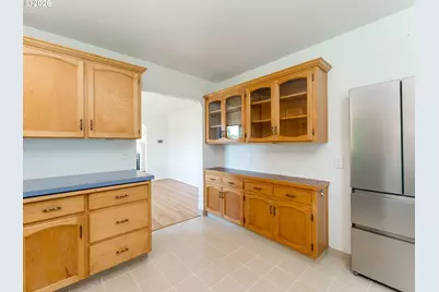1622 SE Davis St, McMinnville, OR 97128 - Photo 16