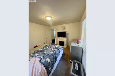 1443 NW Fairmount St, Roseburg, OR 97470 - Photo 10