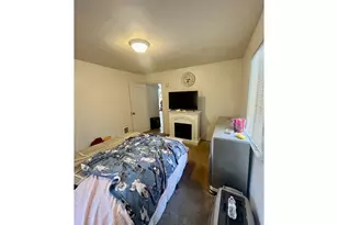 1443 NW Fairmount St, Roseburg, OR 97470 - Photo 10