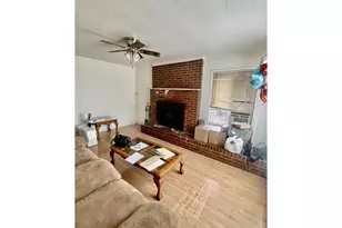 1443 NW Fairmount St, Roseburg, OR 97470 - Photo 6
