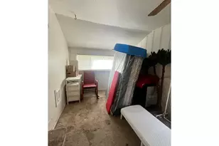 1443 NW Fairmount St, Roseburg, OR 97470 - Photo 16