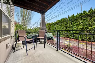 8904 NE Brentford Way, Hillsboro, OR 97006 - Photo 8