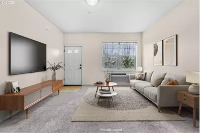 8904 NE Brentford Way, Hillsboro, OR 97006 - Photo 2