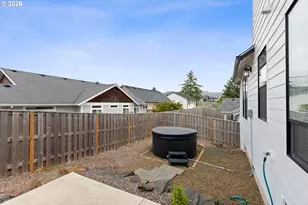 34980 Lahaina Loop Rd, Pacific City, OR 97135 - Photo 40
