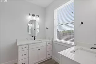 34980 Lahaina Loop Rd, Pacific City, OR 97135 - Photo 26